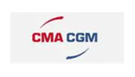 CMA