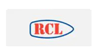 RCL